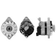 Alternateur LUCAS LRA00190 - Visuel 1