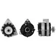 Alternateur LUCAS LRA00290 - Visuel 1