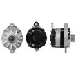 Alternateur LUCAS LRA00458 - Visuel 1