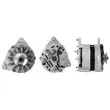 Alternateur LUCAS LRA00496 - Visuel 1