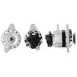 Alternateur LUCAS LRA00501 - Visuel 1