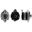 Alternateur LUCAS LRA00510 - Visuel 1