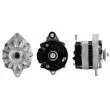Alternateur LUCAS LRA00515 - Visuel 1