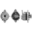 Alternateur LUCAS LRA00523 - Visuel 1