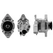 Alternateur LUCAS LRA00549 - Visuel 1