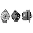 Alternateur LUCAS LRA00562 - Visuel 1