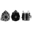 Alternateur LUCAS LRA00580 - Visuel 1