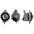 Alternateur LUCAS LRA00589 - Visuel 1