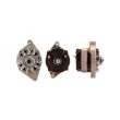 Alternateur LUCAS LRA00592 - Visuel 1