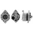 Alternateur LUCAS LRA00597 - Visuel 1