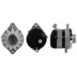 Alternateur LUCAS LRA00751 - Visuel 1