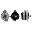 Alternateur LUCAS LRA00777 - Visuel 1