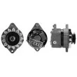 Alternateur LUCAS LRA00779 - Visuel 1