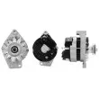 Alternateur LUCAS LRA00781 - Visuel 1