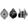 Alternateur LUCAS LRA00975 - Visuel 1