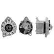 Alternateur LUCAS LRA00998 - Visuel 1