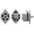Alternateur LUCAS LRA01046 - Visuel 1