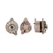 Alternateur LUCAS LRA01091 - Visuel 1