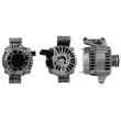 Alternateur LUCAS LRA01150 - Visuel 1