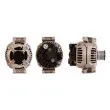 Alternateur LUCAS LRA01156 - Visuel 1