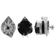 Alternateur LUCAS LRA01190 - Visuel 1