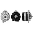 Alternateur LUCAS LRA01302 - Visuel 1