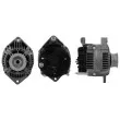 Alternateur LUCAS LRA01337 - Visuel 1