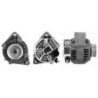 Alternateur LUCAS LRA01364 - Visuel 1