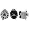 Alternateur LUCAS LRA01427 - Visuel 1