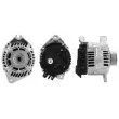 Alternateur LUCAS LRA01448 - Visuel 1