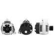 Alternateur LUCAS LRA01490 - Visuel 1