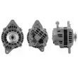 Alternateur LUCAS LRA01495 - Visuel 1
