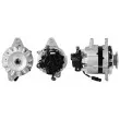 Alternateur LUCAS LRA01499 - Visuel 1