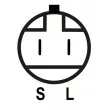 Alternateur LUCAS LRA01499 - Visuel 2