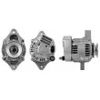 Alternateur LUCAS LRA01560 - Visuel 1
