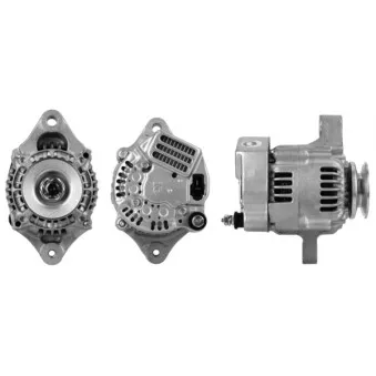 Alternateur LUCAS LRA01560