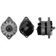 Alternateur LUCAS LRA01568 - Visuel 1