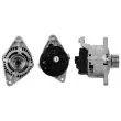 Alternateur LUCAS LRA01572 - Visuel 1