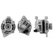 Alternateur LUCAS LRA01576 - Visuel 1