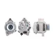 Alternateur LUCAS LRA01598 - Visuel 1