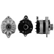 Alternateur LUCAS LRA01626 - Visuel 1