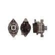 Alternateur LUCAS LRA01642 - Visuel 1