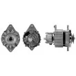 Alternateur LUCAS LRA01659 - Visuel 1