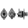 Alternateur LUCAS LRA01662 - Visuel 1