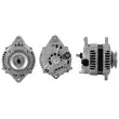 Alternateur LUCAS LRA01670 - Visuel 1