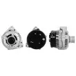 Alternateur LUCAS LRA01684 - Visuel 1