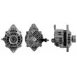 Alternateur LUCAS LRA01713 - Visuel 1