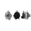 Alternateur LUCAS LRA01730 - Visuel 1