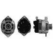 Alternateur LUCAS LRA01741 - Visuel 1