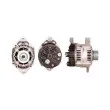 Alternateur LUCAS LRA01745 - Visuel 1